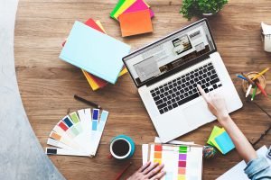 Guidelines-for-images-of-website-desig-title
